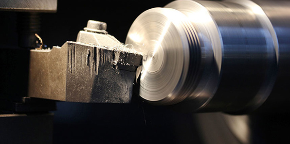 鼎拓?cái)?shù)控