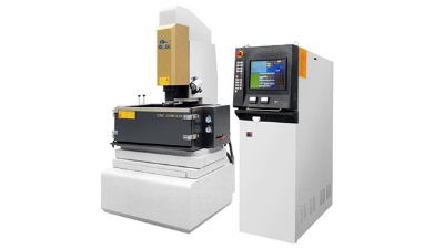 鼎拓數控 | 鏡面火花機日常保養小妙招